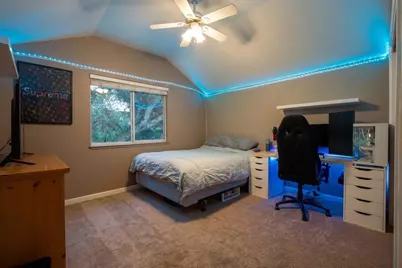 5545 Montclair Drive, Rocklin, CA 95677 - Photo 19