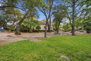 5545 Montclair Dr, Rocklin, CA 95677 - Photo 21