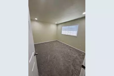 2437 Phelps Street, Stockton, CA 95206 - Photo 9