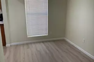 2437 Phelps St, Stockton, CA 95206 - Photo 3
