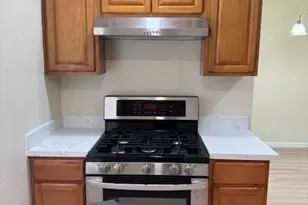 2437 Phelps St, Stockton, CA 95206 - Photo 11