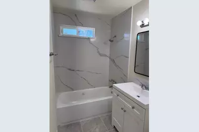 2437 Phelps Street, Stockton, CA 95206 - Photo 7