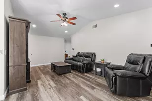 112 Sourdough Ct, Folsom, CA 95630 - Photo 9