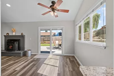 112 Sourdough Court, Folsom, CA 95630 - Photo 11