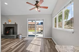 112 Sourdough Ct, Folsom, CA 95630 - Photo 11