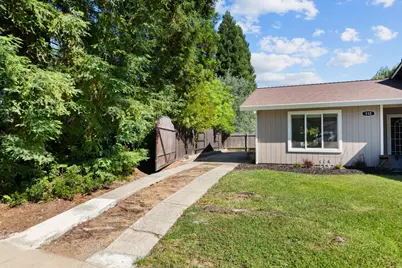 112 Sourdough Court, Folsom, CA 95630 - Photo 45