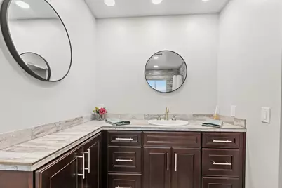 112 Sourdough Court, Folsom, CA 95630 - Photo 25