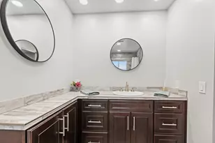 112 Sourdough Ct, Folsom, CA 95630 - Photo 25