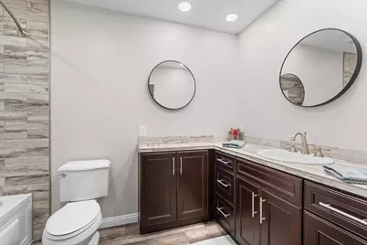 112 Sourdough Court, Folsom, CA 95630 - Photo 23