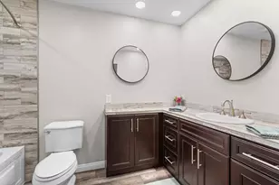 112 Sourdough Ct, Folsom, CA 95630 - Photo 23