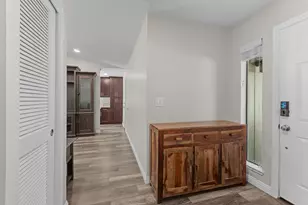 112 Sourdough Ct, Folsom, CA 95630 - Photo 5
