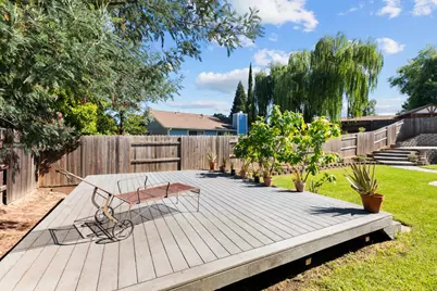 112 Sourdough Court, Folsom, CA 95630 - Photo 39