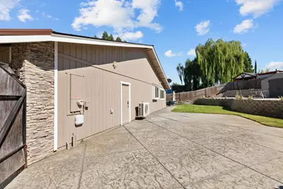 112 Sourdough Court, Folsom, CA 95630 - Photo 29
