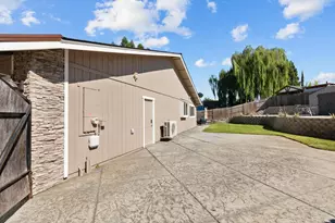 112 Sourdough Ct, Folsom, CA 95630 - Photo 29