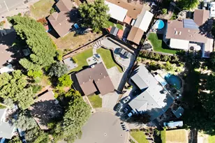 112 Sourdough Ct, Folsom, CA 95630 - Photo 49