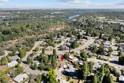 112 Sourdough Court, Folsom, CA 95630 - Photo 47