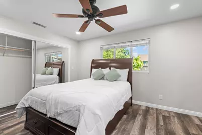 112 Sourdough Court, Folsom, CA 95630 - Photo 21