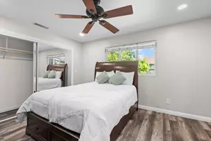 112 Sourdough Ct, Folsom, CA 95630 - Photo 21