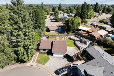 112 Sourdough Court, Folsom, CA 95630 - Photo 51