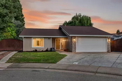 112 Sourdough Court, Folsom, CA 95630 - Photo 53