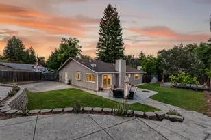 112 Sourdough Ct, Folsom, CA 95630 - Photo 31