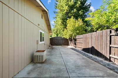 112 Sourdough Court, Folsom, CA 95630 - Photo 43
