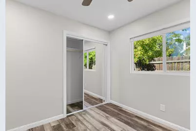 112 Sourdough Court, Folsom, CA 95630 - Photo 17