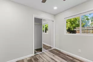 112 Sourdough Ct, Folsom, CA 95630 - Photo 17