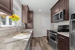112 Sourdough Ct, Folsom, CA 95630 - Photo 13
