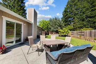 112 Sourdough Ct, Folsom, CA 95630 - Photo 35