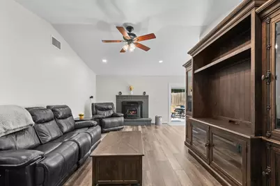 112 Sourdough Court, Folsom, CA 95630 - Photo 7