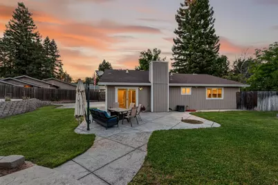 112 Sourdough Court, Folsom, CA 95630 - Photo 37