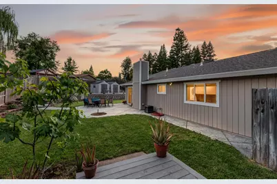112 Sourdough Court, Folsom, CA 95630 - Photo 41