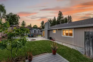 112 Sourdough Ct, Folsom, CA 95630 - Photo 41