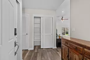112 Sourdough Ct, Folsom, CA 95630 - Photo 3