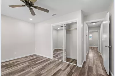 112 Sourdough Court, Folsom, CA 95630 - Photo 19