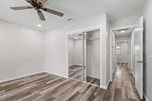 112 Sourdough Ct, Folsom, CA 95630 - Photo 19
