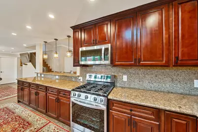 6003 Telesco Way, Carmichael, CA 95608 - Photo 17