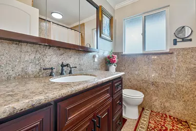 6003 Telesco Way, Carmichael, CA 95608 - Photo 29