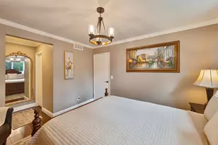 6003 Telesco Way, Carmichael, CA 95608 - Photo 33