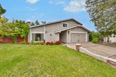 6003 Telesco Way, Carmichael, CA 95608 - Photo 1