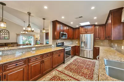 6003 Telesco Way, Carmichael, CA 95608 - Photo 15