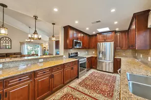 6003 Telesco Way, Carmichael, CA 95608 - Photo 15