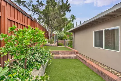 6003 Telesco Way, Carmichael, CA 95608 - Photo 47