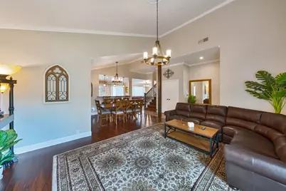 6003 Telesco Way, Carmichael, CA 95608 - Photo 7