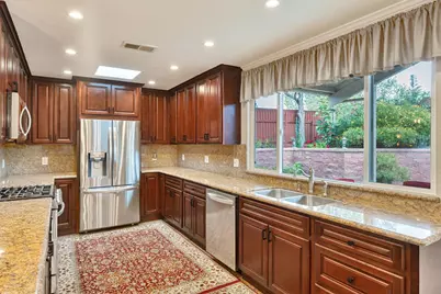 6003 Telesco Way, Carmichael, CA 95608 - Photo 13