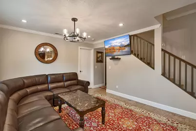6003 Telesco Way, Carmichael, CA 95608 - Photo 39