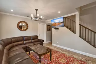 6003 Telesco Way, Carmichael, CA 95608 - Photo 39