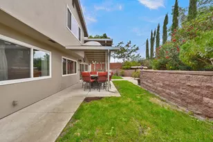 6003 Telesco Way, Carmichael, CA 95608 - Photo 41