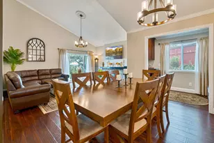 6003 Telesco Way, Carmichael, CA 95608 - Photo 9